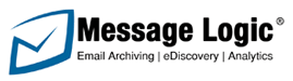 Message Logic